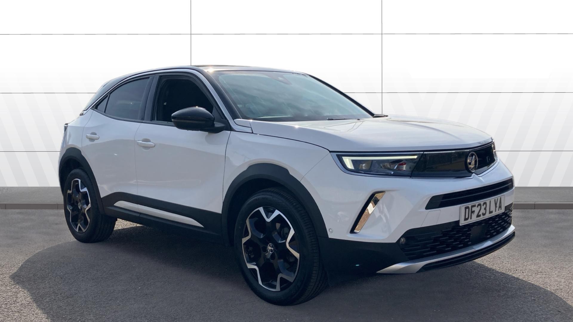 Mokka