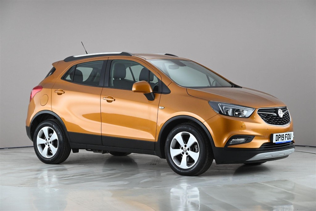 Mokka