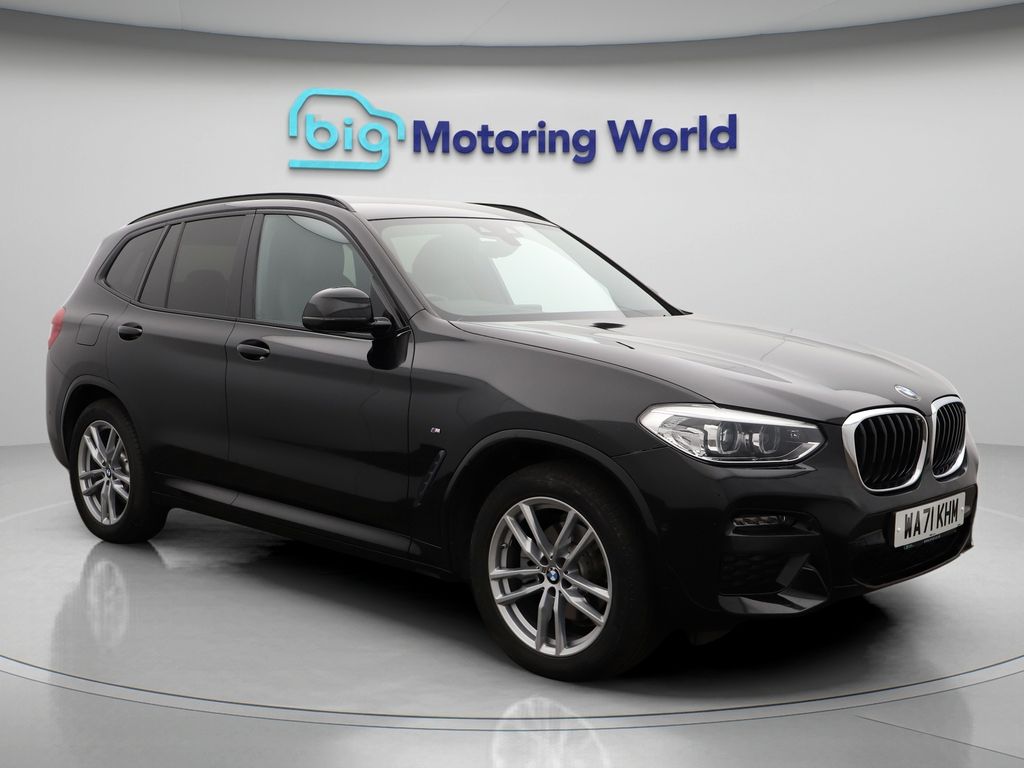 Used cars for sale in London | Auto Express