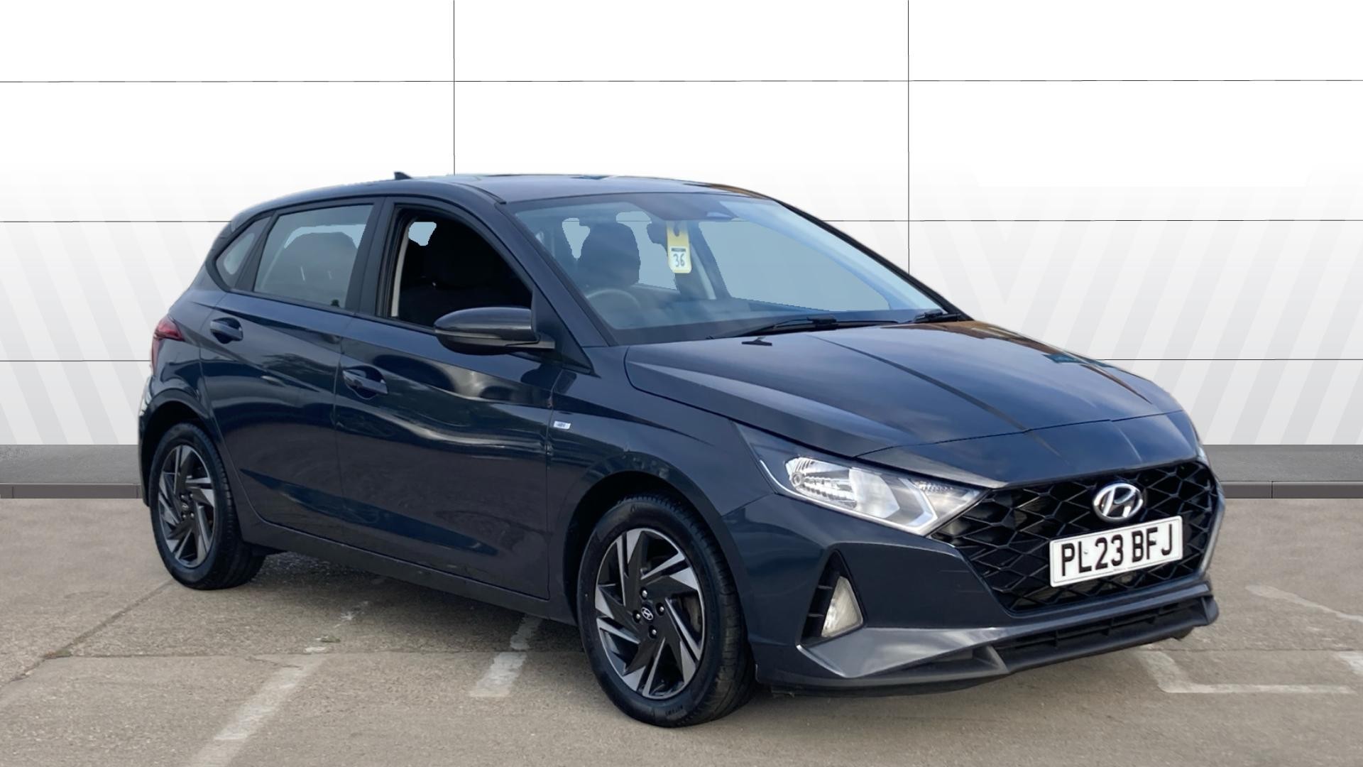 I20
