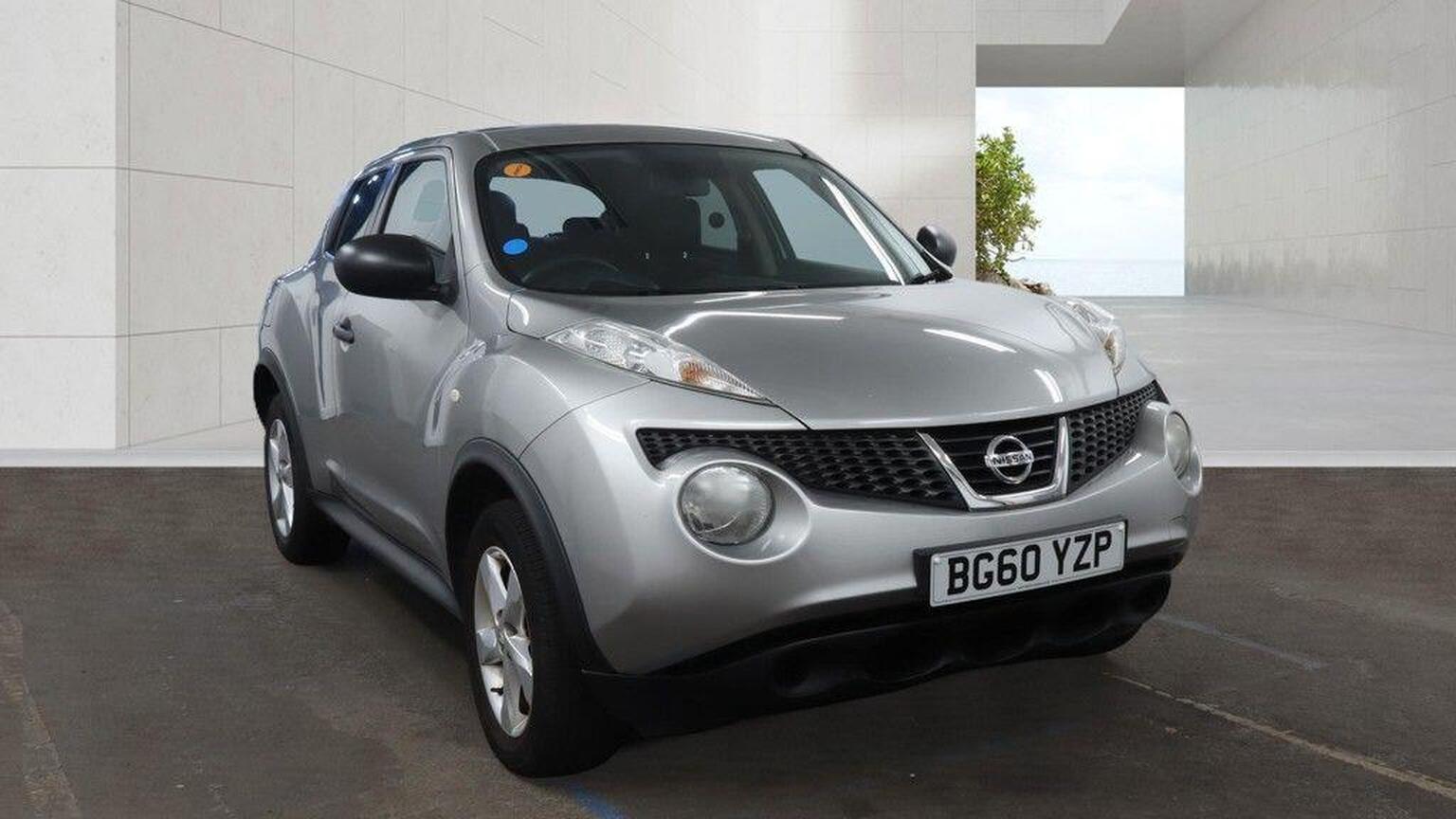 Juke