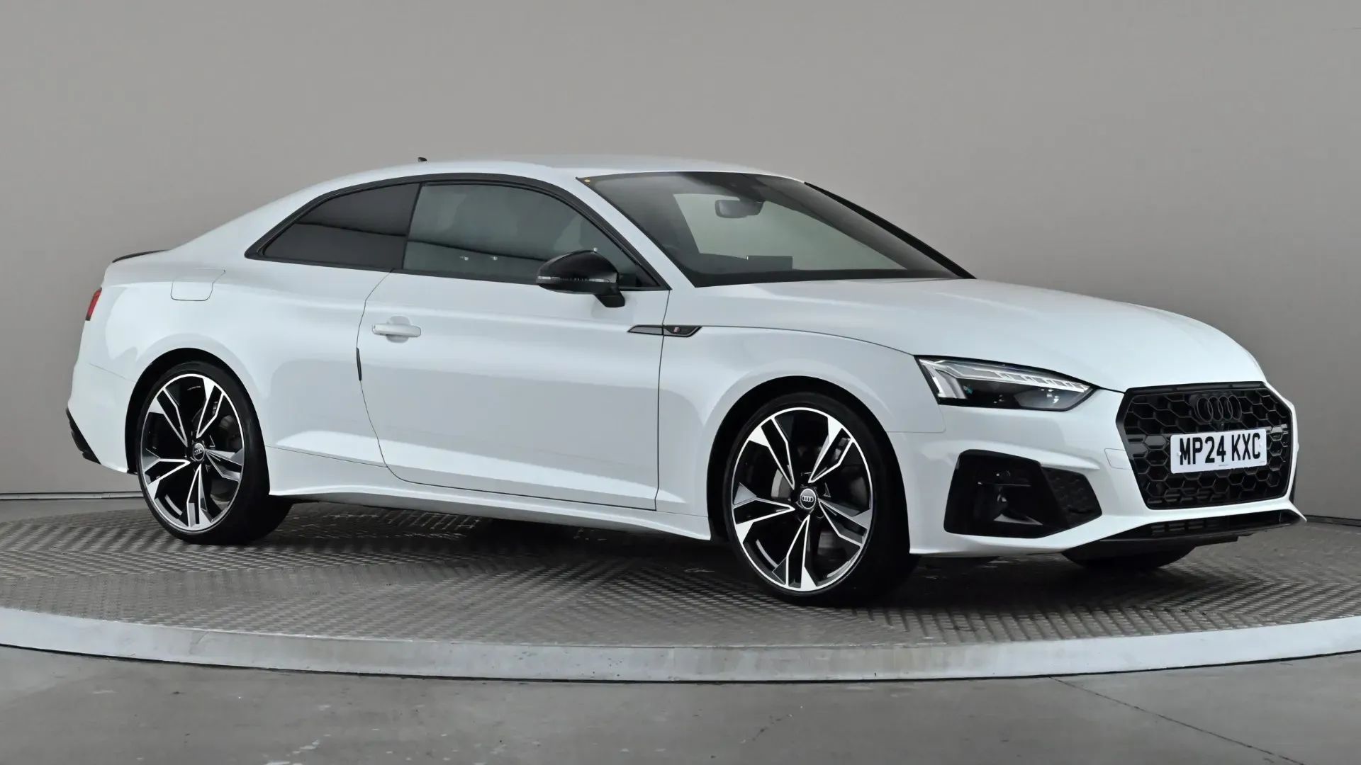 A5