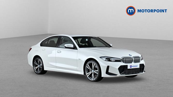 3 Series