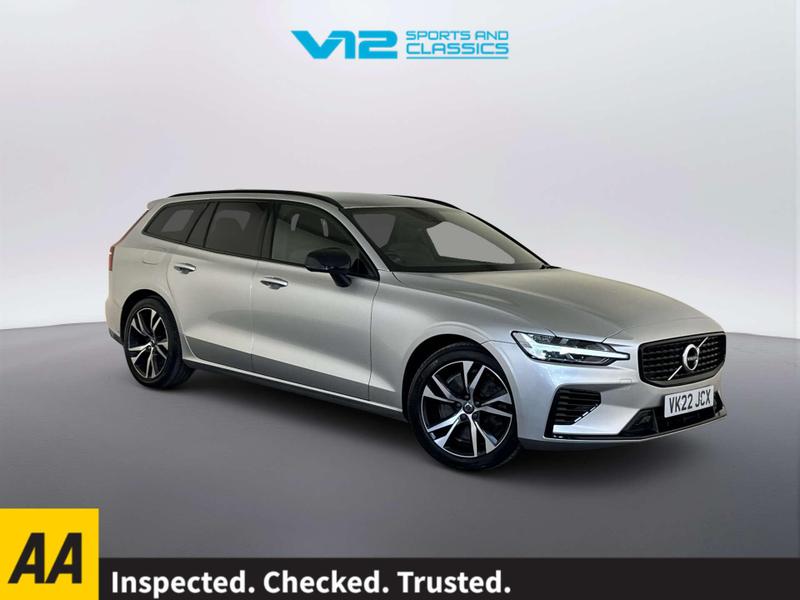 V60
