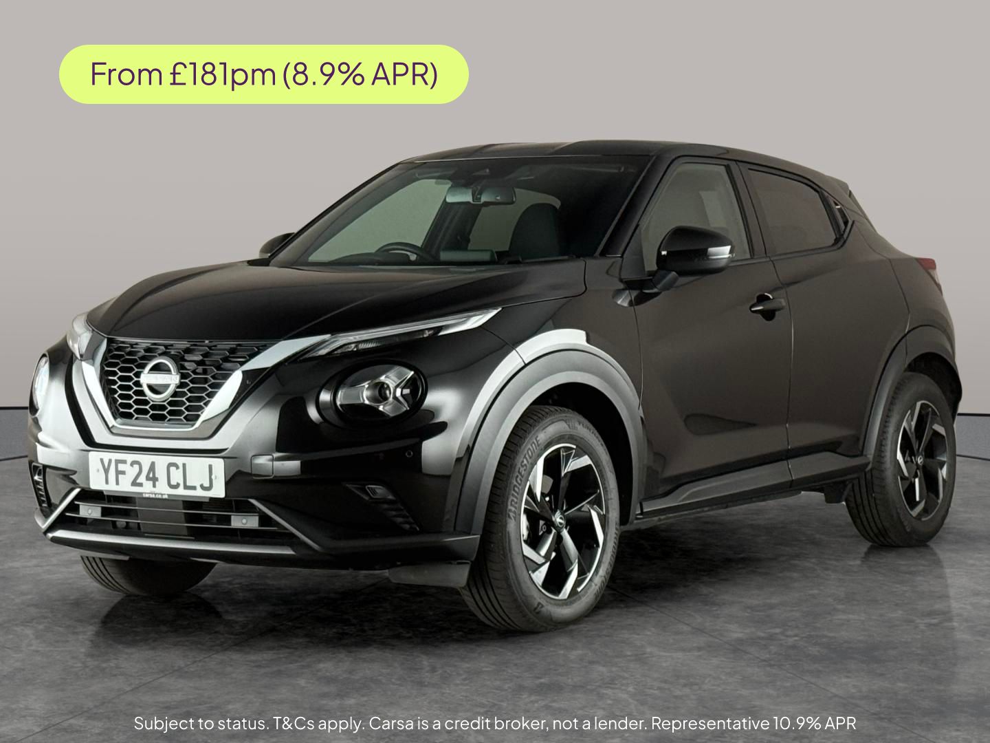 Juke