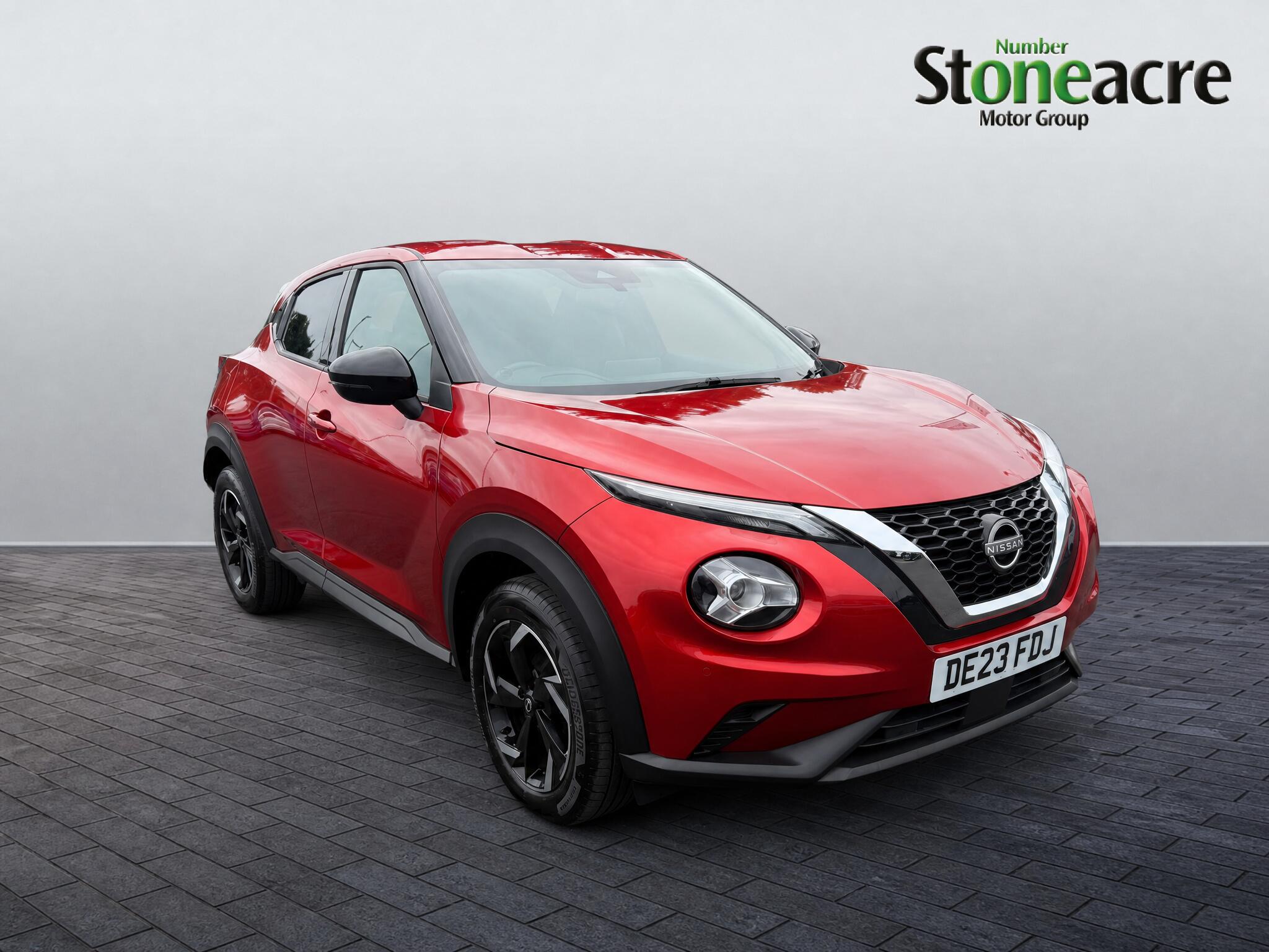 Juke