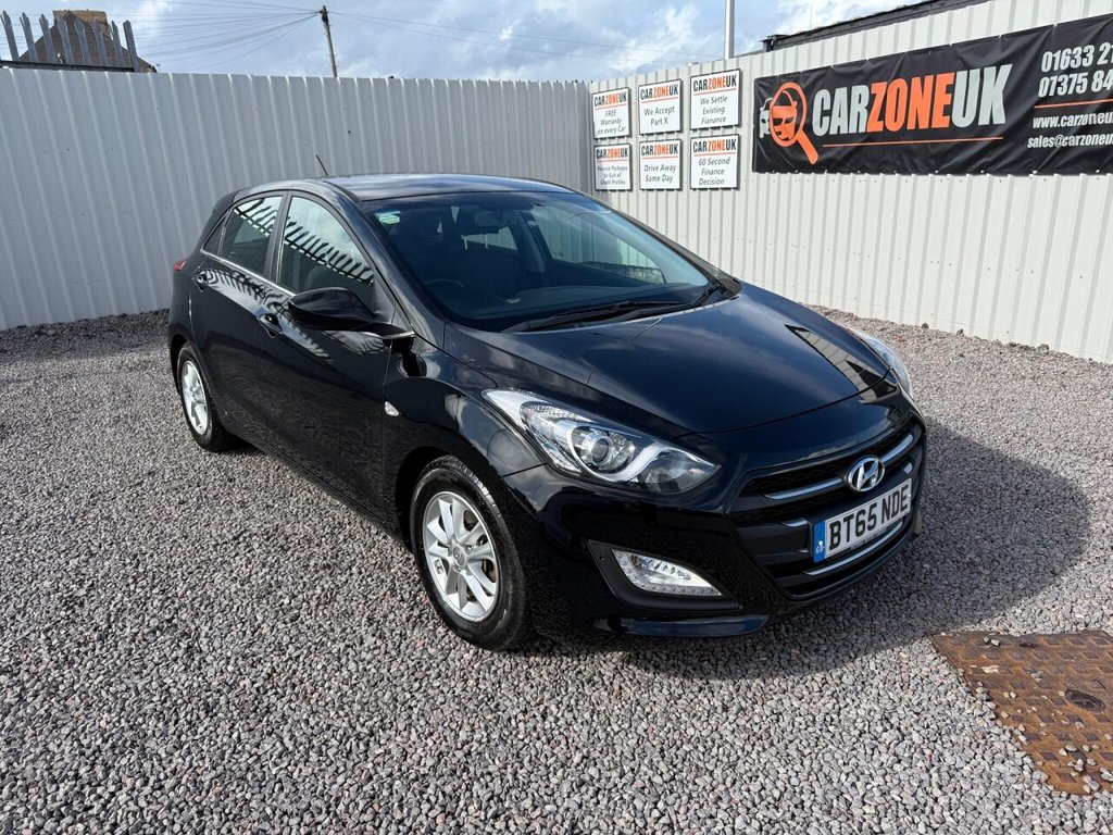 I30