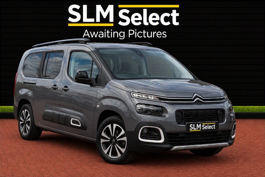 Berlingo