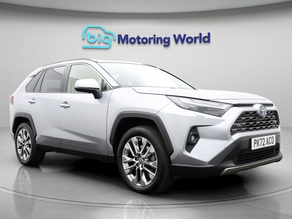 Rav4