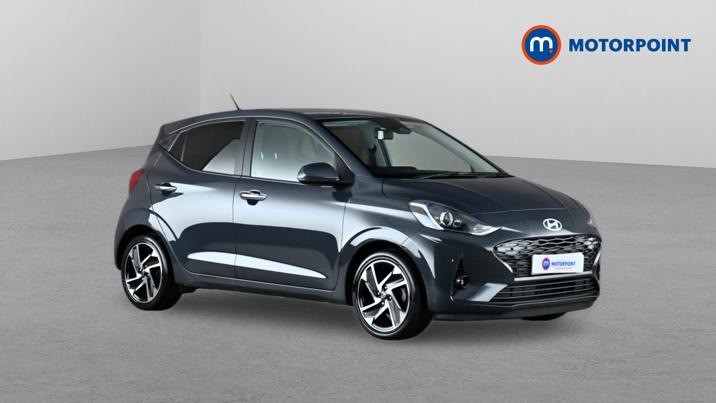 I10