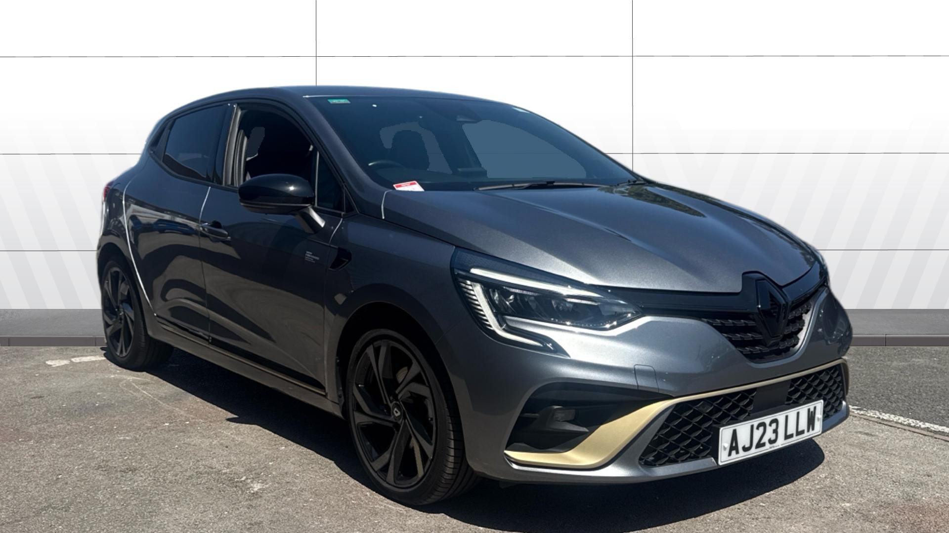 Clio