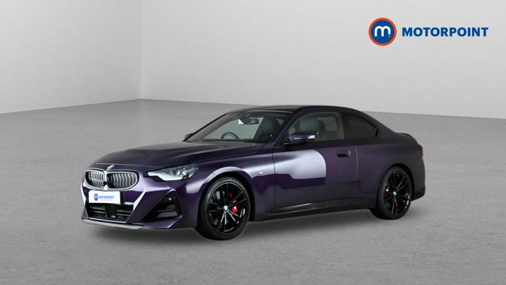 2 Series