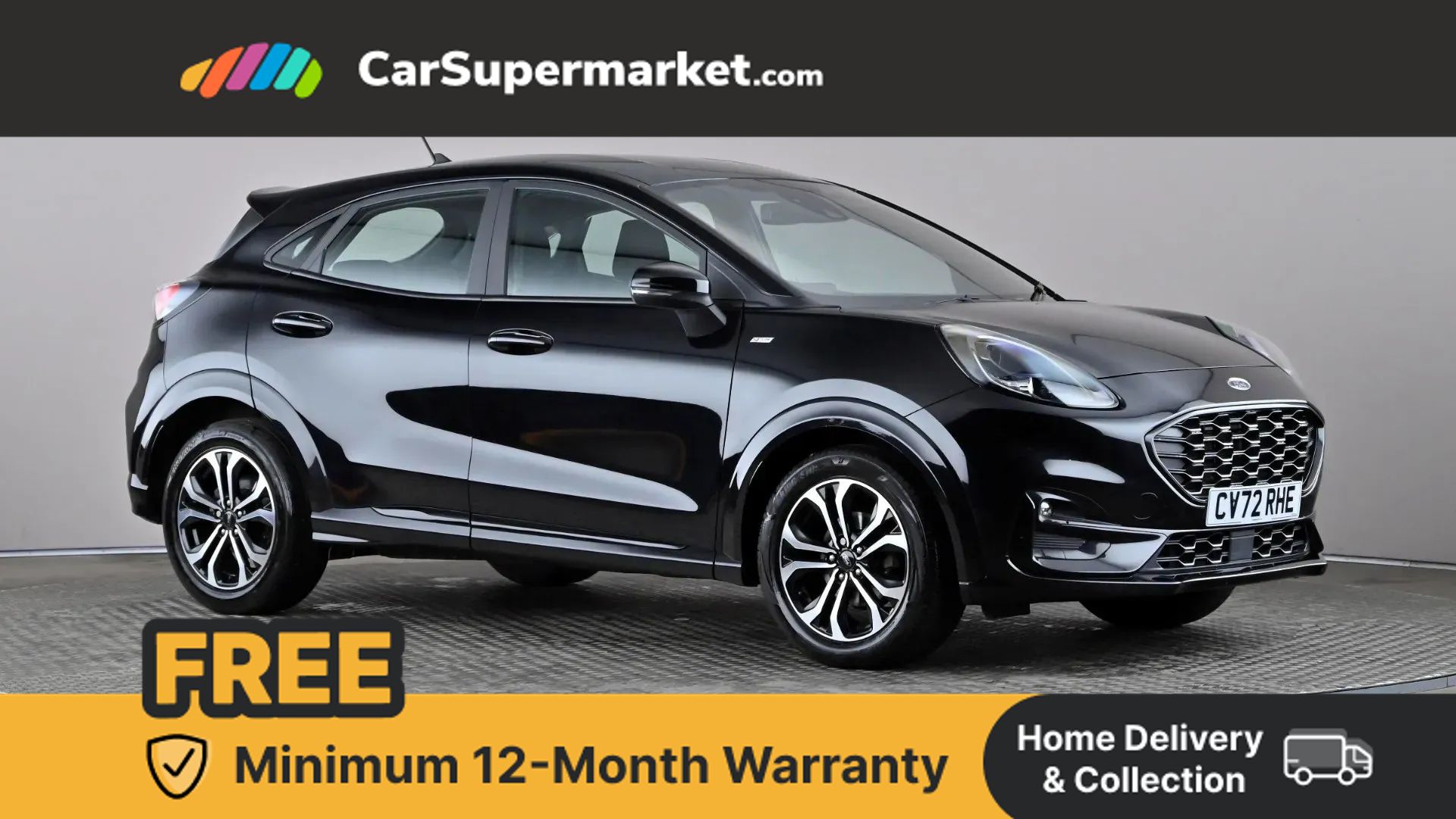 New Ford Focus RS Edition 2017 review Auto Express