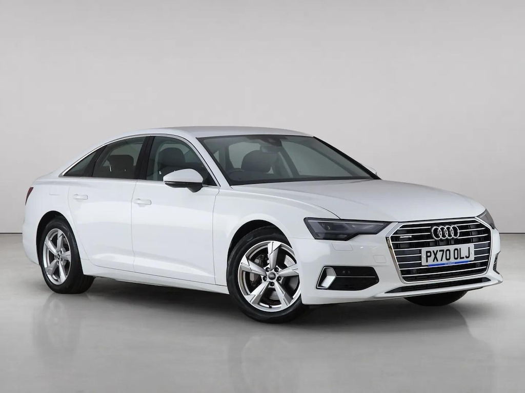 A6