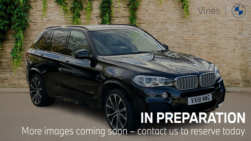 X5
