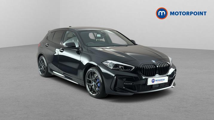 1 Series