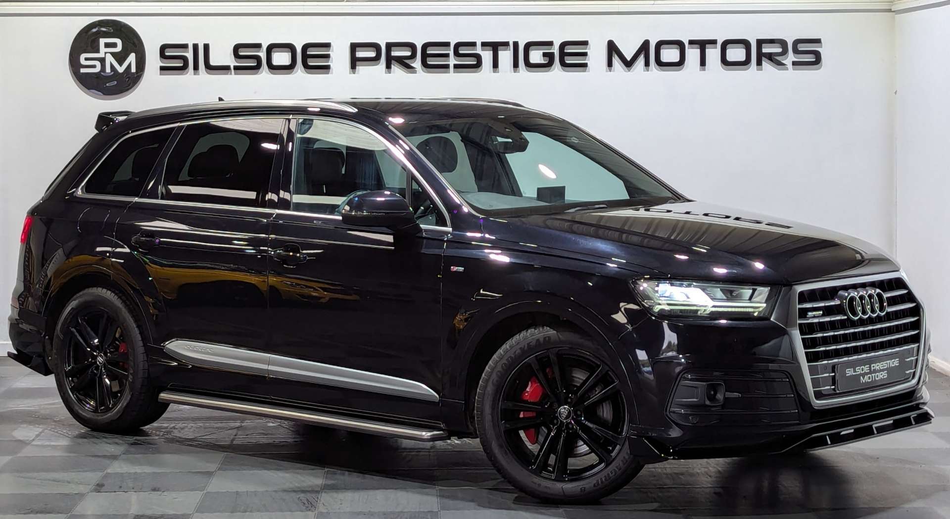 Q7