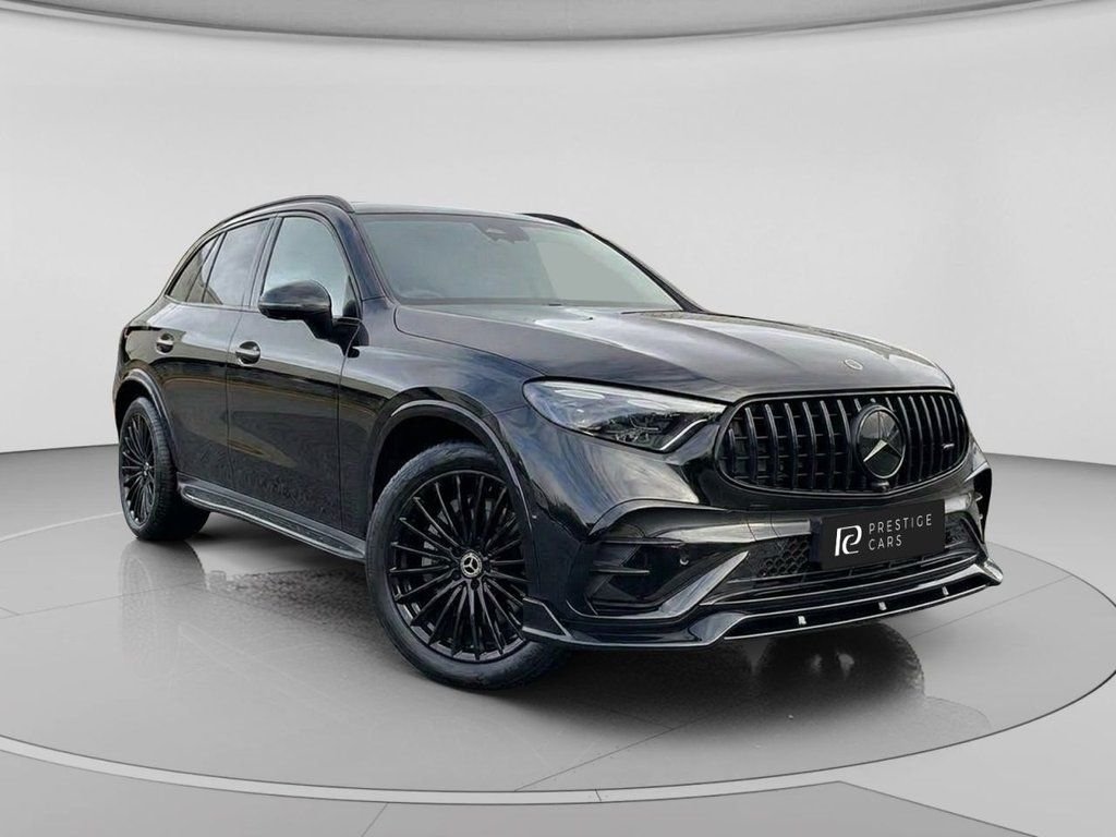 GLC