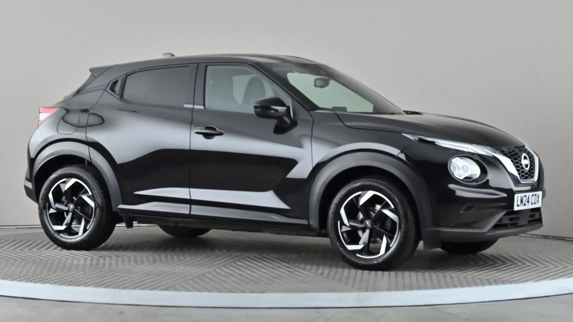 Juke