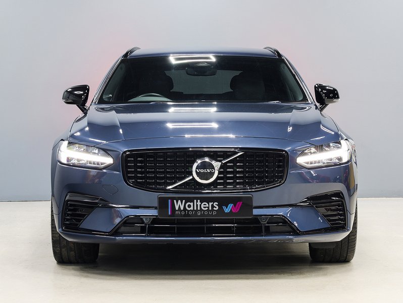 V90