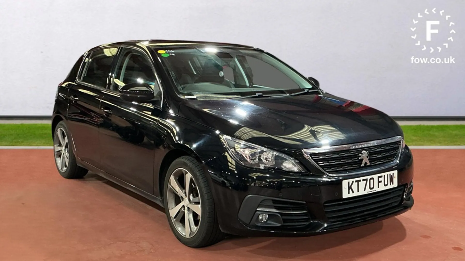 308