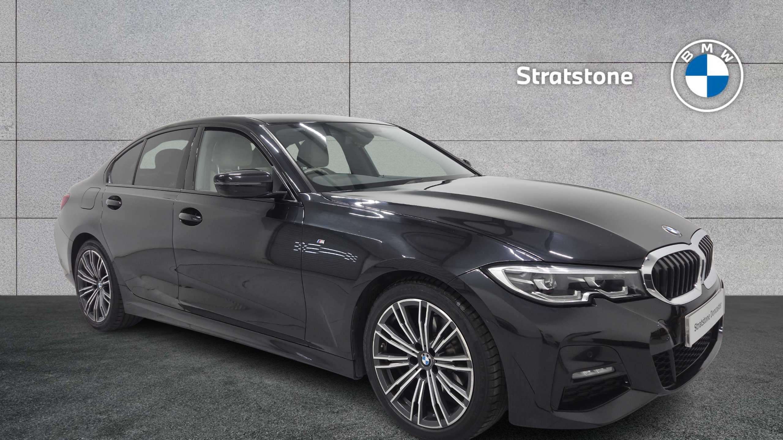 3 Series