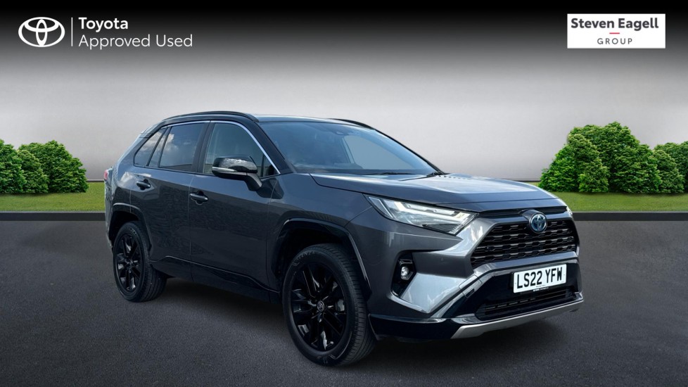 Rav4