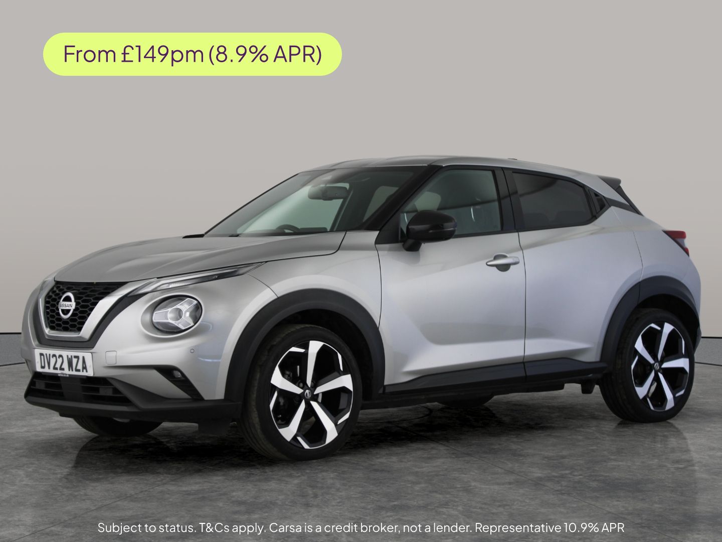 Juke