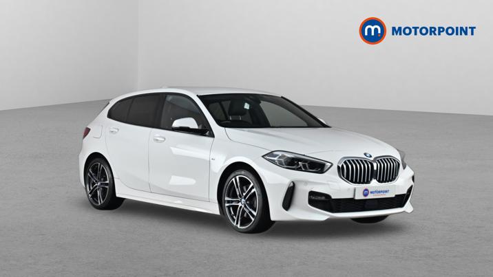 1 Series