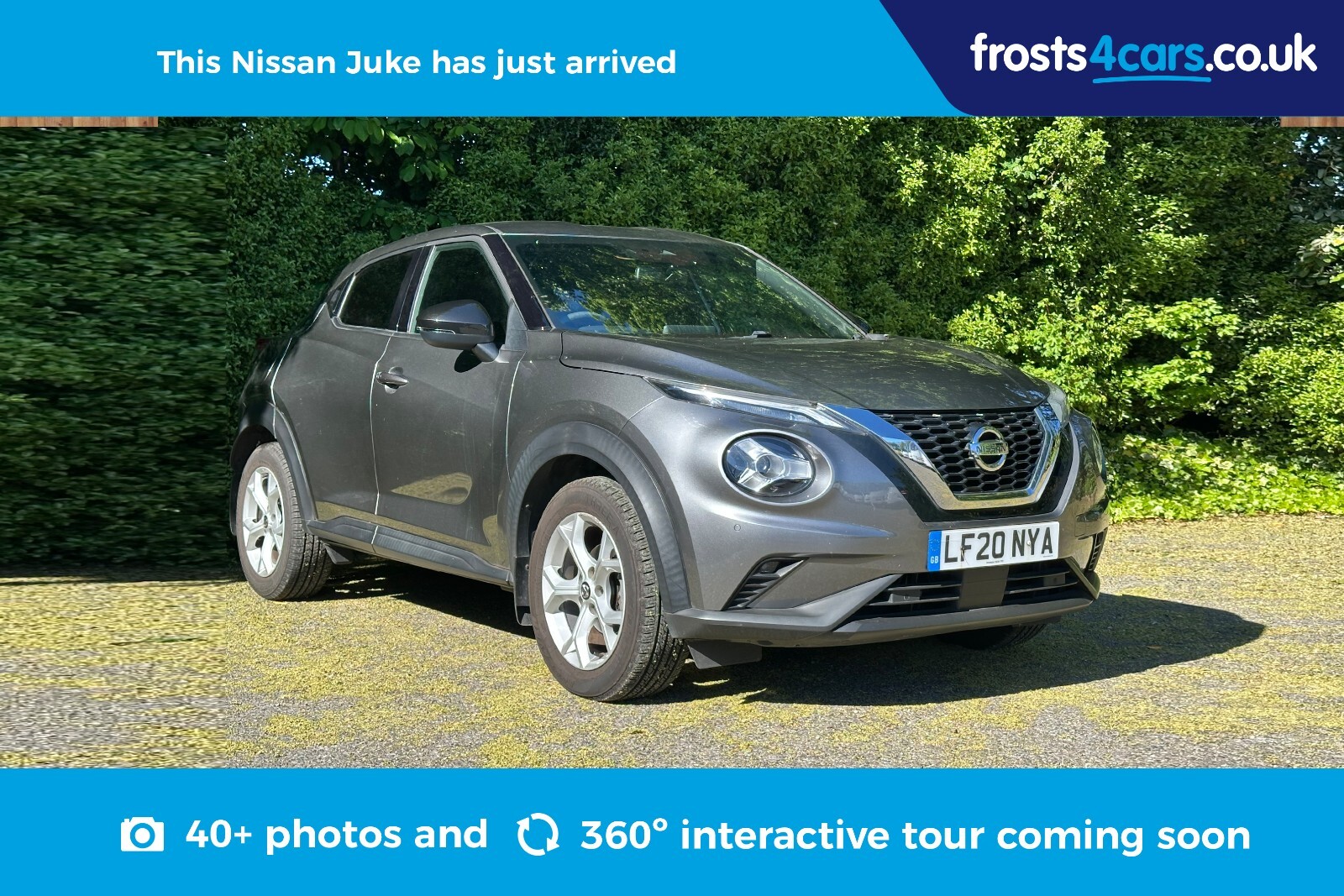 Juke