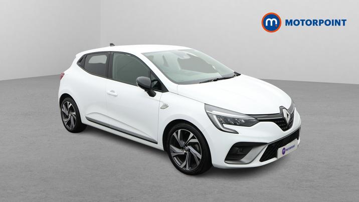 Clio