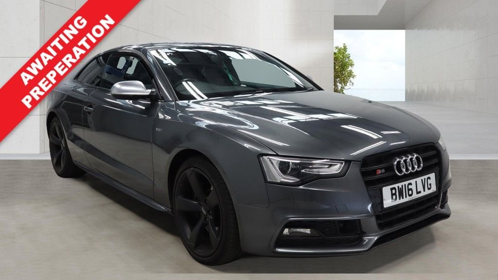S5