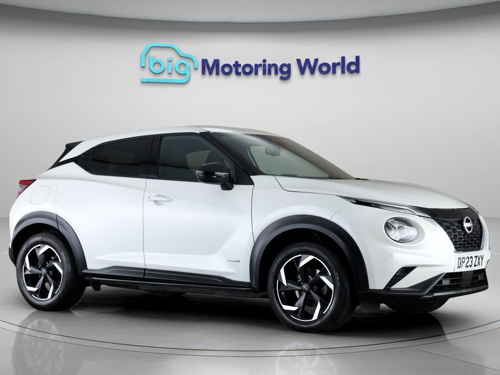 Juke