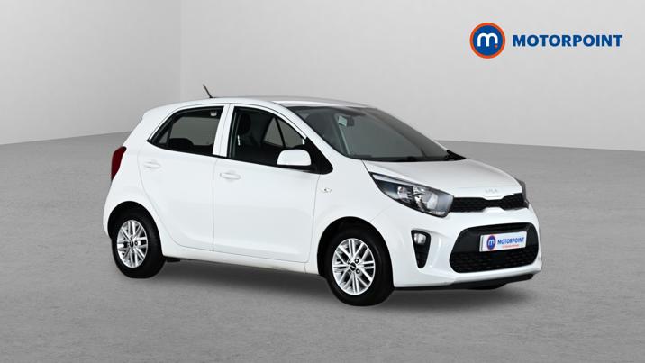 Picanto