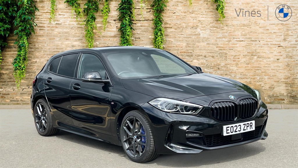 1 Series