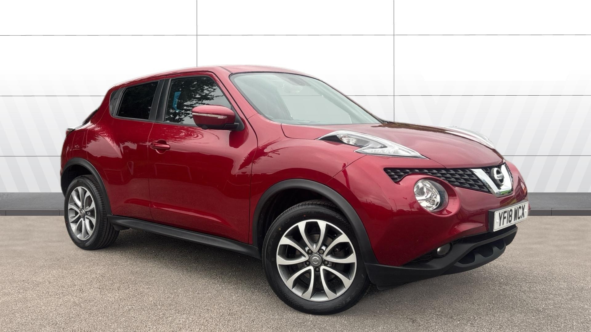 Juke
