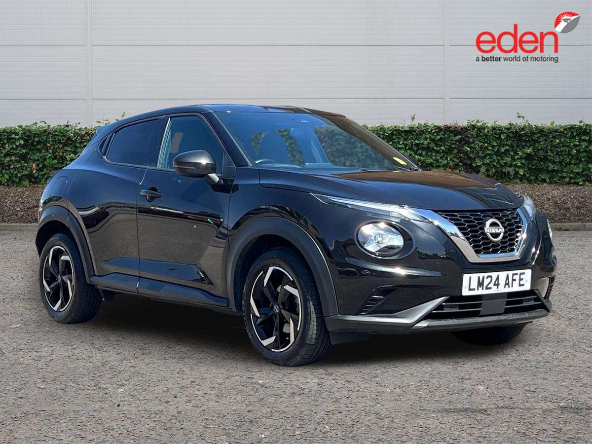 Juke