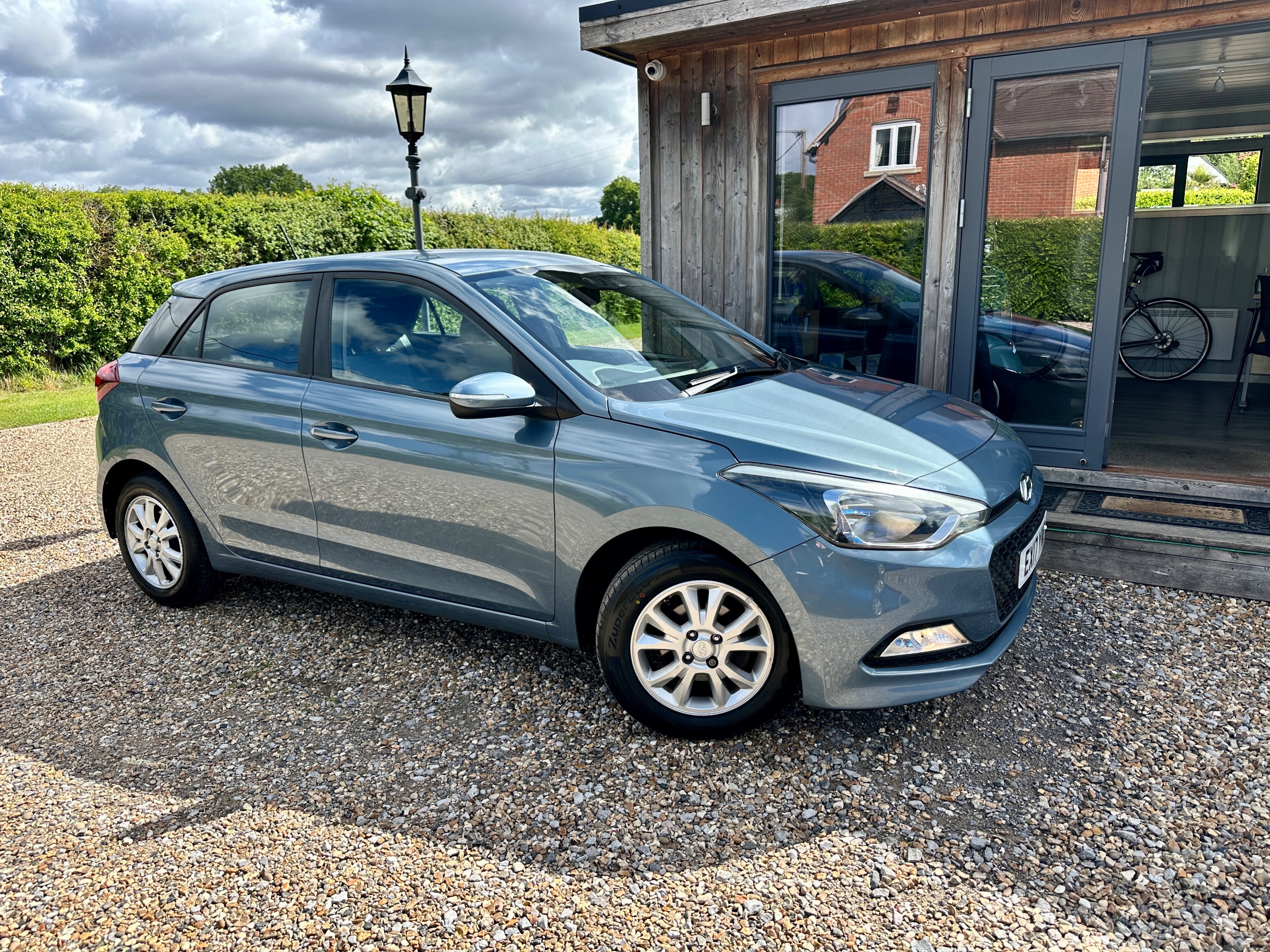 I20