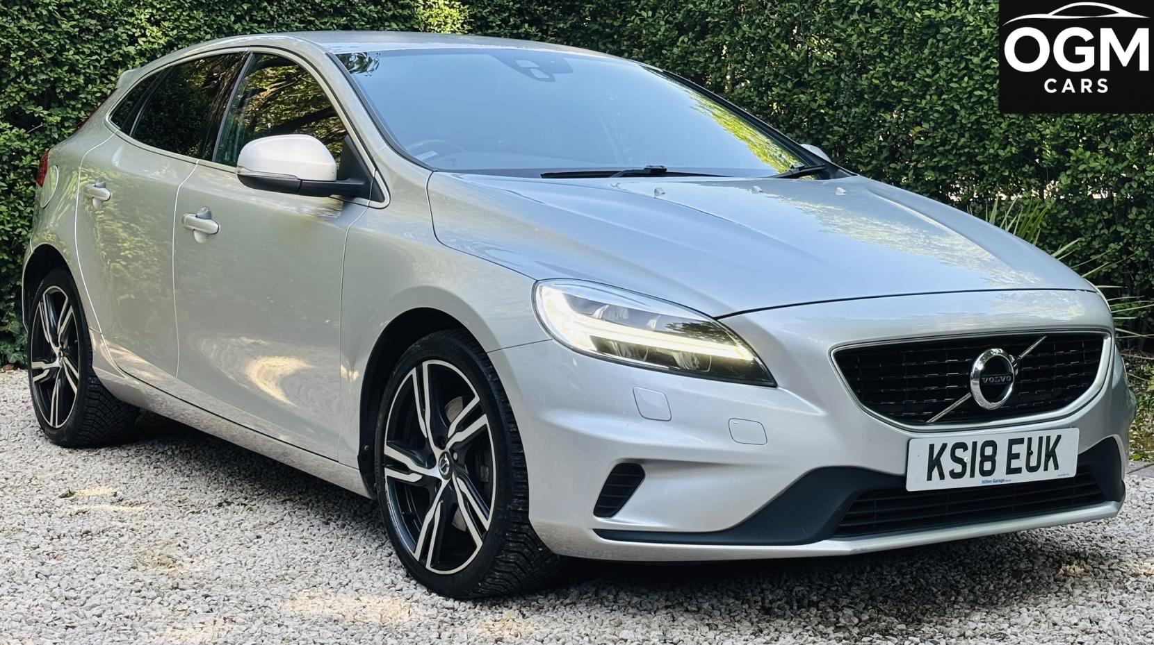 V40