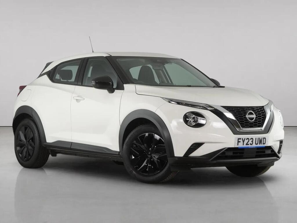 Juke