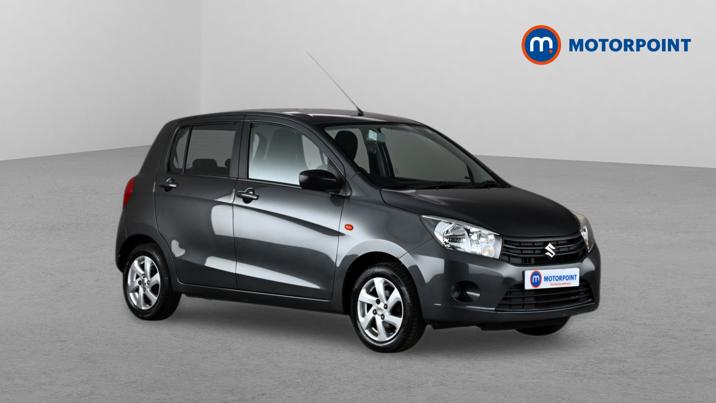 Celerio