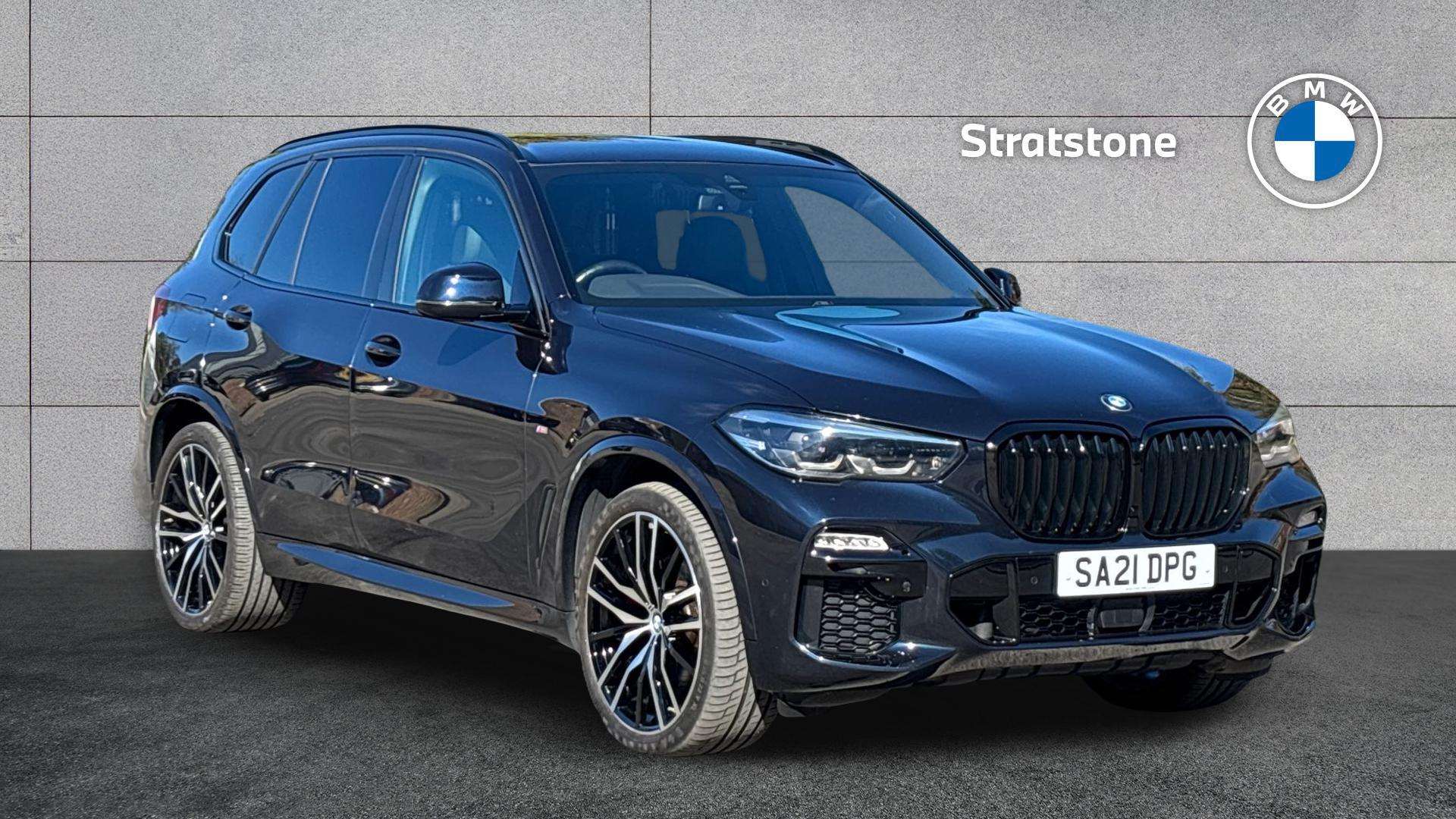 X5