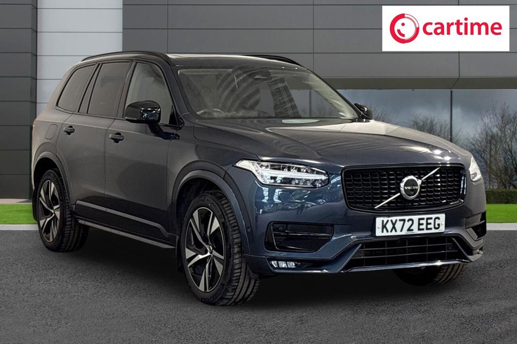Xc90