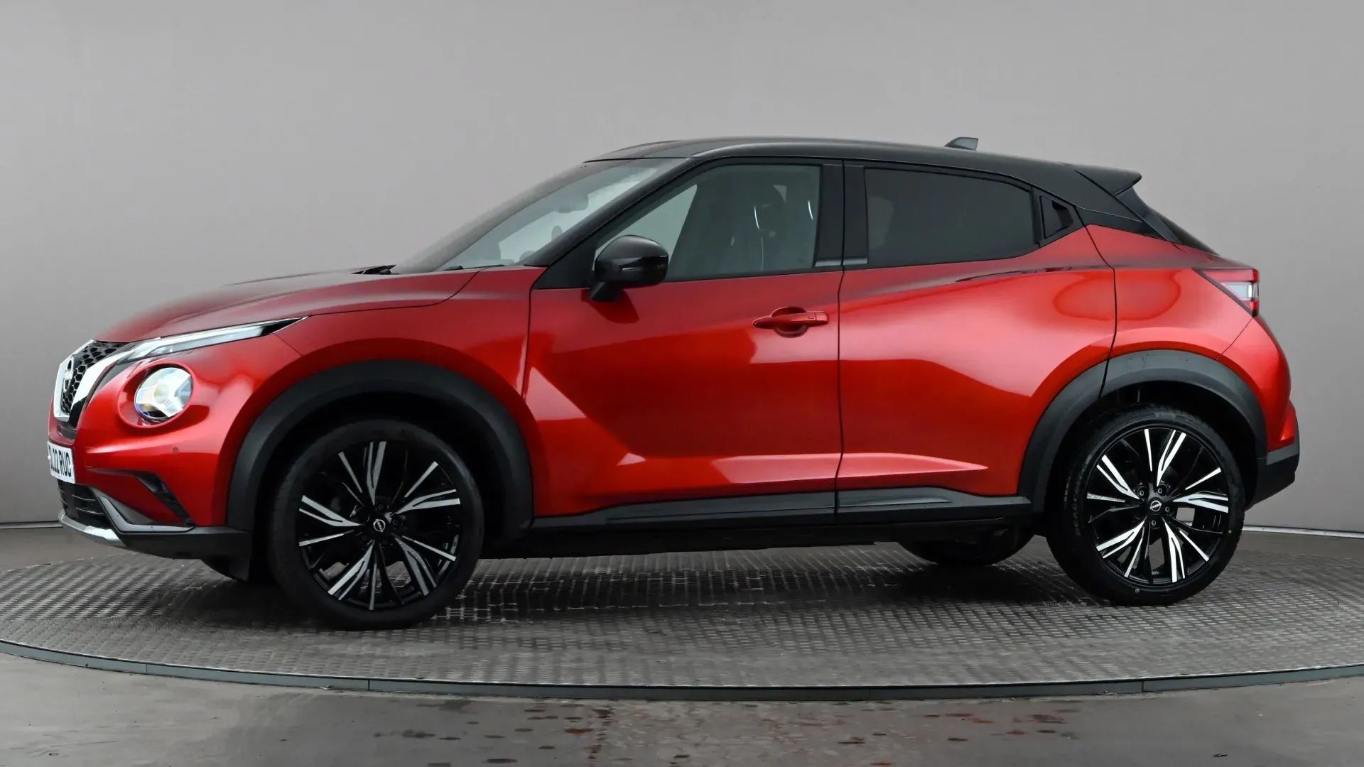 Juke