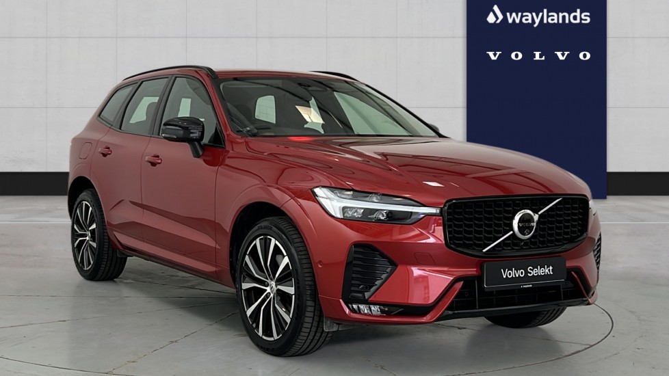 XC60
