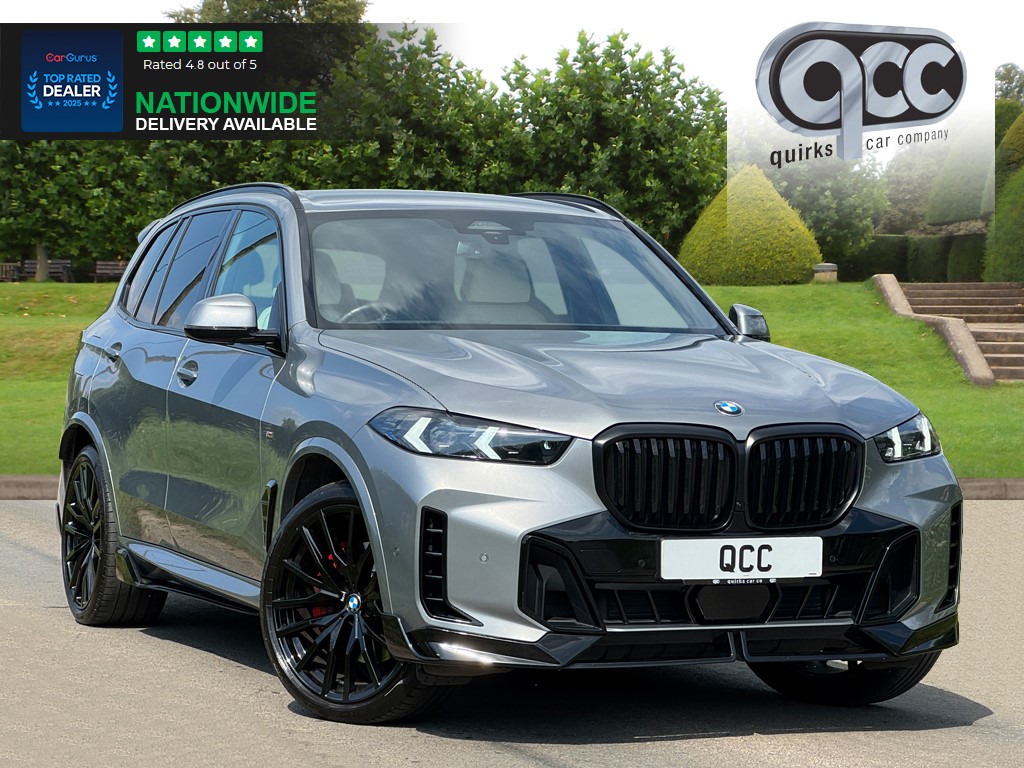 X5