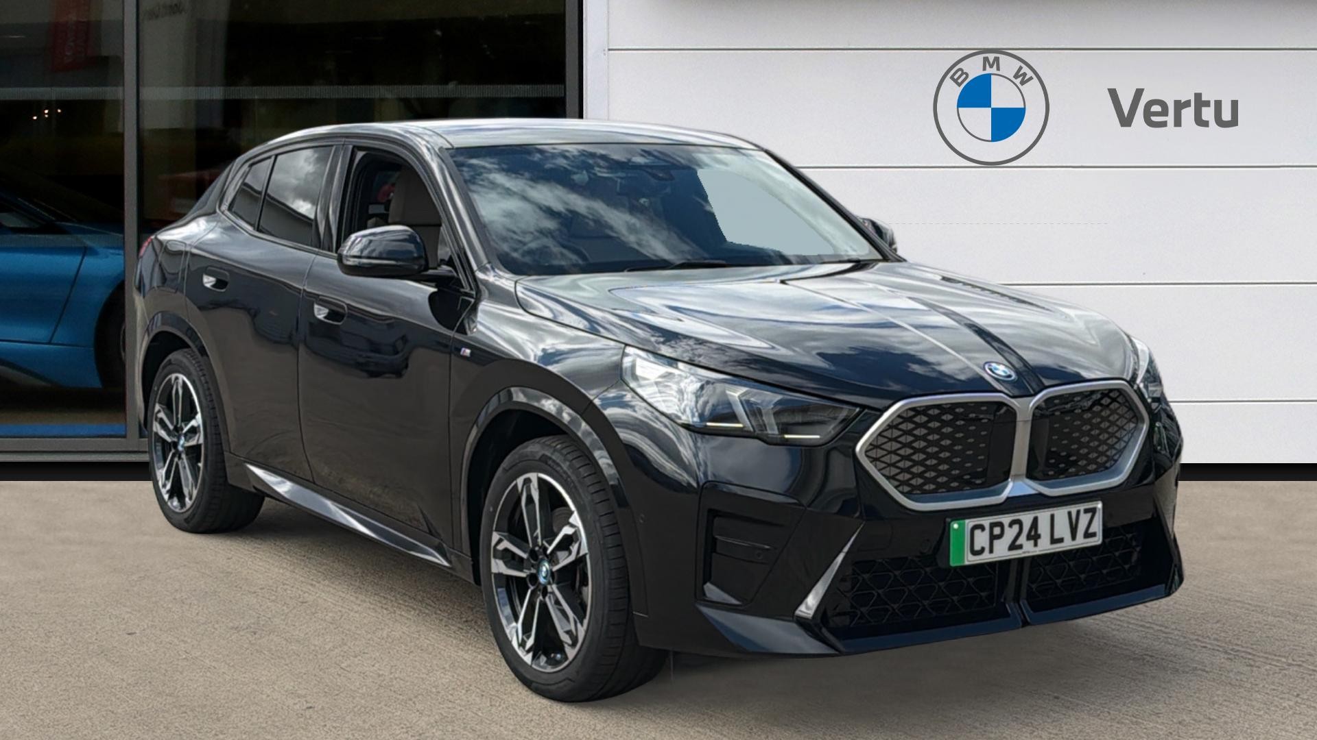 iX2