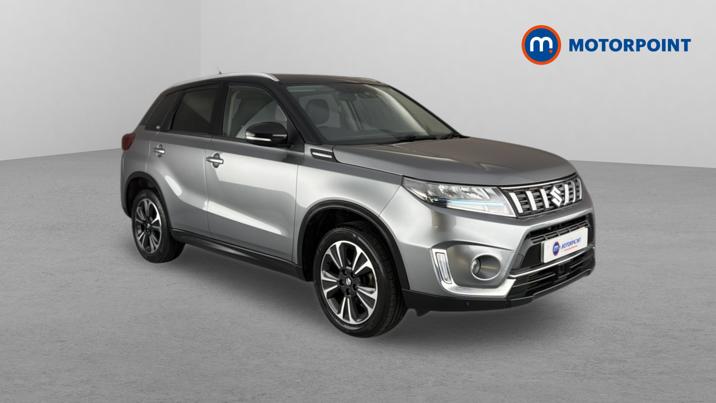 Vitara