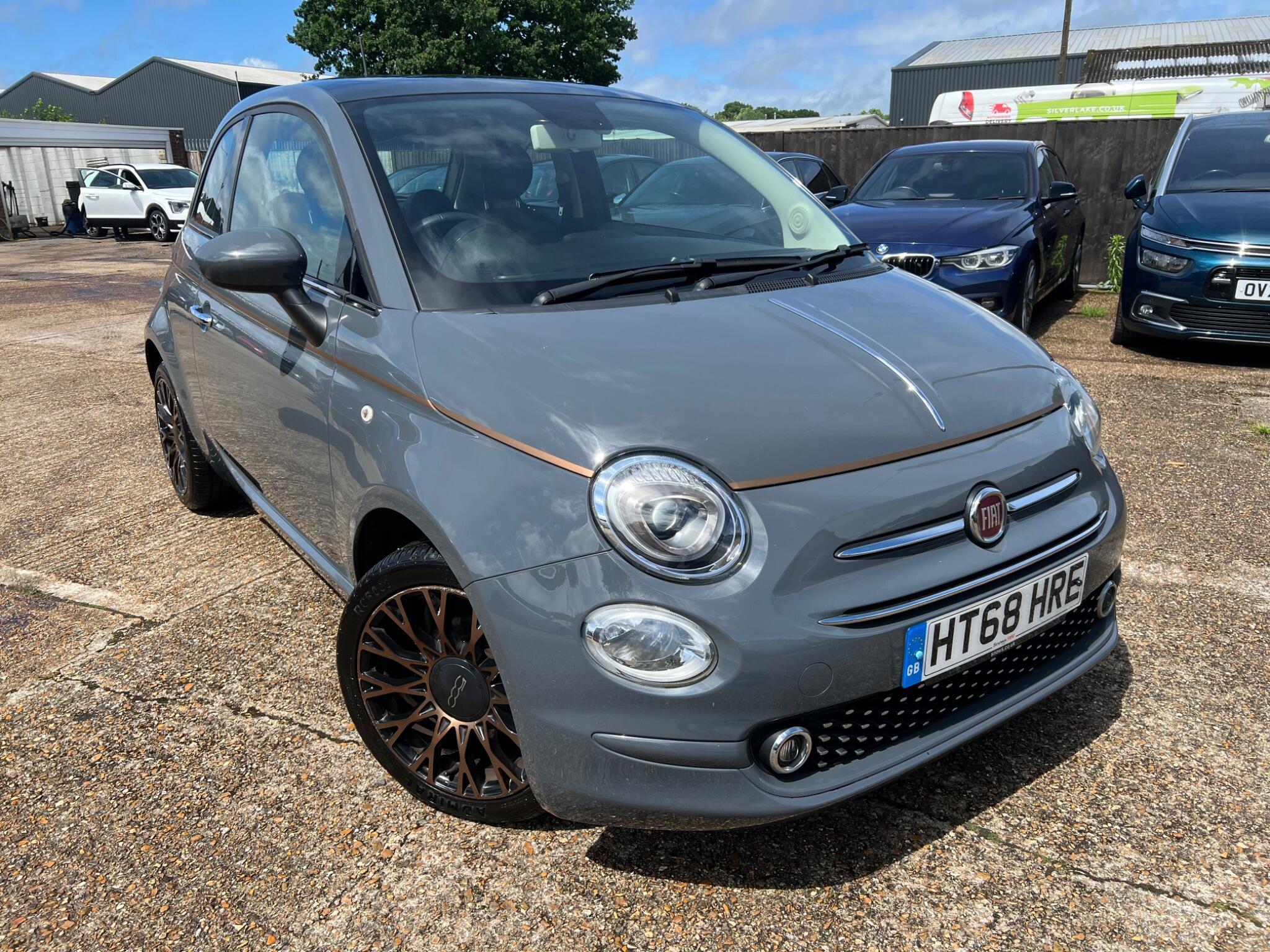 500