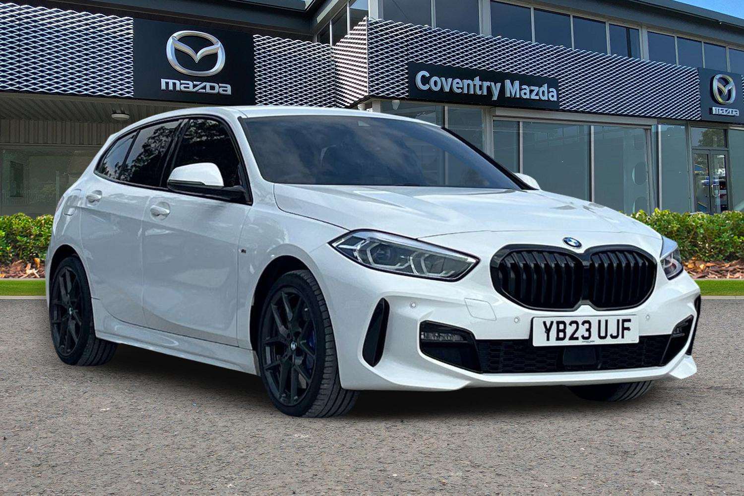 1 Series